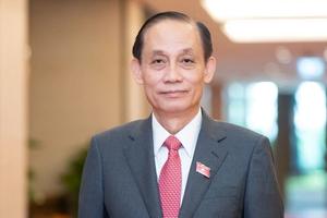 Thành lập Ban Tổ chức Hội nghị cấp cao CLMV 12 và ACMECS 11