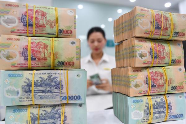 Tinh giản biên chế, hoàn thiện vị trí việc làm, bảo đảm nguồn lực để cải cách tiền lương