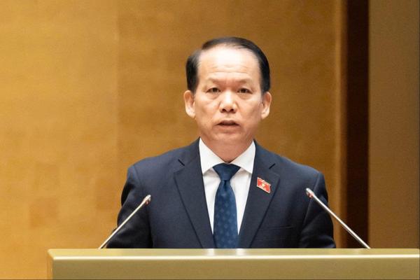 Đề xuất nâng tiền đặt trước đấu giá đất lên 50%, cấm người bỏ cọc tham gia đấu giá