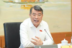 Thủ tướng: Không để giá nhà tăng vô lý