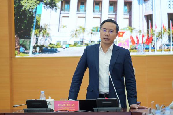 Thống đốc yêu cầu giảm lãi suất có trọng tâm, không cào bằng