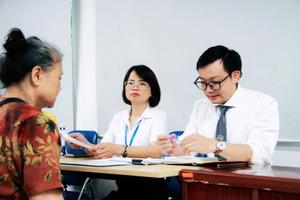Bộ Khoa học và Công nghệ: Nhiều kết quả nổi bật trong cải cách hành chính năm 2026