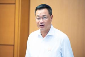 Lo giảm sức răn đe nếu bỏ tử hình với tội mua bán ma túy