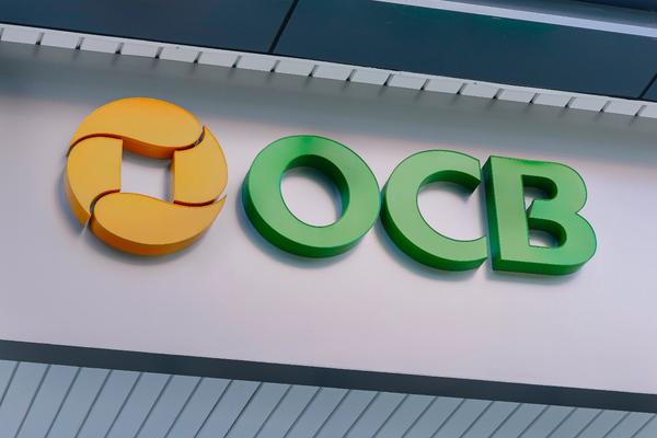 OCB hoàn tất nộp bổ sung ngân sách nhà nước