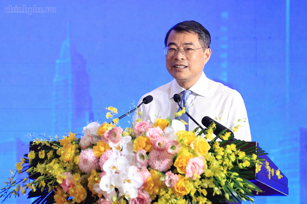 Thành lập Ban Chỉ đạo rà soát, hoàn thiện hệ thống vị trí việc làm gắn với xây dựng đội ngũ cán bộ và quản lý biên chế thuộc phạm vi quản lý của Chính phủ