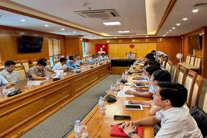 Bắc Ninh: Thanh tra chỉ rõ bất cập trong quản lý, sử dụng nhà, đất công