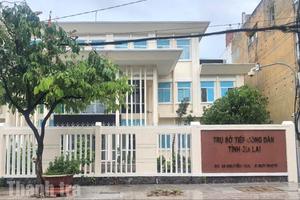 Gia Lai bác toàn bộ khiếu nại của ông Mai Xuân Hiếu
