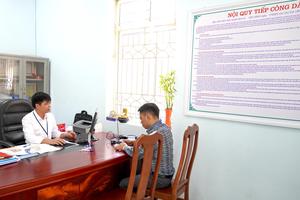 Bắc Ninh yêu cầu giải quyết dứt điểm 29 vụ việc khiếu kiện phức tạp, kéo dài