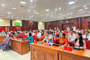 Đắk Lắk thông qua chính sách thu hút nhân tài, mức hỗ trợ cao nhất 2 tỷ đồng