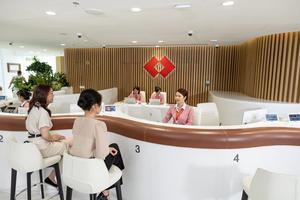 Lợi nhuận Quý 3 hơn 10,4 nghìn tỷ:  Techcombank ghi nhận quý kinh doanh cao nhất lịch sử, khẳng định sức mạnh Doanh nghiệp Quốcgia
