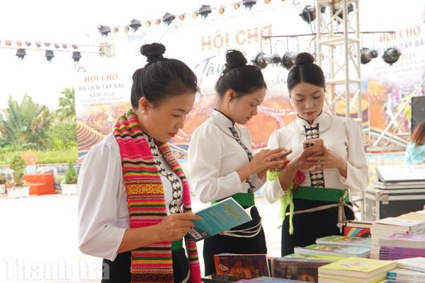 Lào Cai lấy doanh nghiệp, người dân là trung tâm trong đổi mới sáng tạo