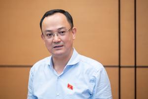 “Luật không rõ ràng, gánh nặng chi phí sẽ dồn lên người bệnh”