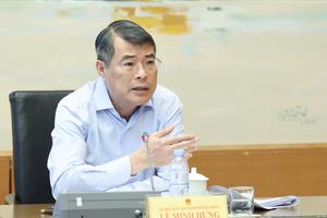 Thanh tra, điều tra phát hiện nhiều lỗ hổng khiến giá thuốc, thiết bị y tế bị đẩy lên cao phi lý