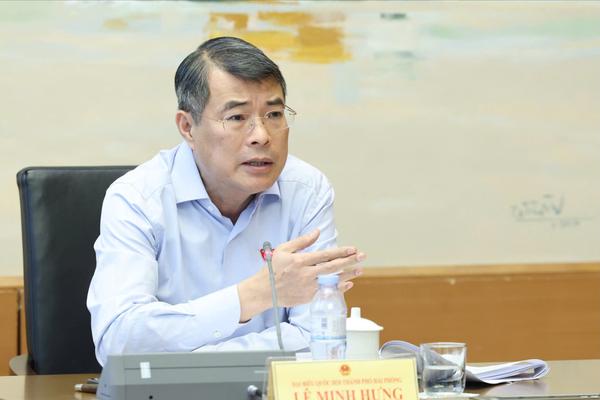 Thanh tra, điều tra phát hiện nhiều lỗ hổng khiến giá thuốc, thiết bị y tế bị đẩy lên cao phi lý