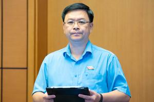 “Thuốc lá vừa dễ nghiện, vừa dễ mua”, đề xuất nâng tuổi sử dụng lên 21