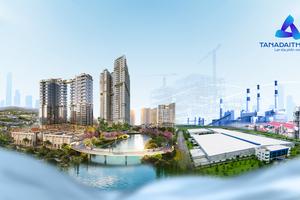 Từ “Made in Vietnam” đến “Value from Vietnam”: Cuộc chuyển mình của thương hiệu Việt