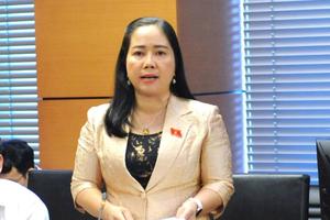 Đề xuất thêm ngày nghỉ 27/7, người lao động hưởng nguyên lương