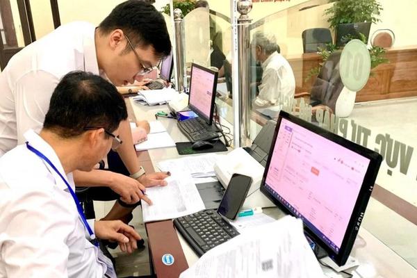 Điều kiện đảm nhiệm “vị trí việc làm quản lý” tại đơn vị sự nghiệp