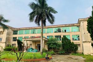 Hưng Yên: Sở Nông nghiệp và Môi trường khẩn trương thực hiện kiến nghị của cơ quan thanh tra