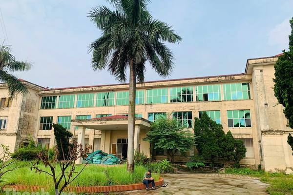 Hưng Yên: Sở Nông nghiệp và Môi trường khẩn trương thực hiện kiến nghị của cơ quan thanh tra