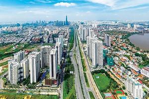 Các loại đất sử dụng có thời hạn theo Luật Đất đai 2024