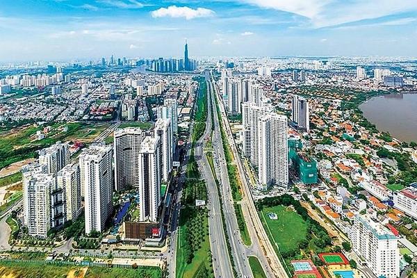 Các loại đất sử dụng có thời hạn theo Luật Đất đai 2024