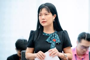 Hiến kế chấm dứt giữ đất chờ tăng giá, ngăn nguy cơ khiếu kiện từ “tỷ lệ bồi thường”
