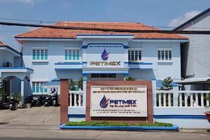 Thanh tra Chính phủ phát hiện nhiều sai phạm nghiêm trọng tại Petimex Đồng Tháp