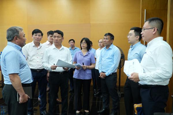Gia Lai tăng tốc chuẩn bị cho hội nghị quốc tế mở đầu Năm APEC 2027