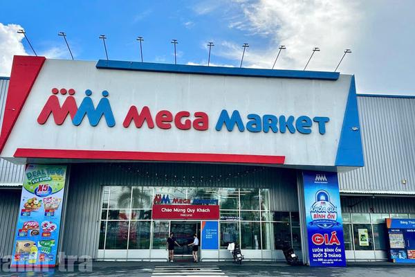 Thanh tra Cần Thơ chỉ ra thiếu sót tại hai đơn vị bán lẻ