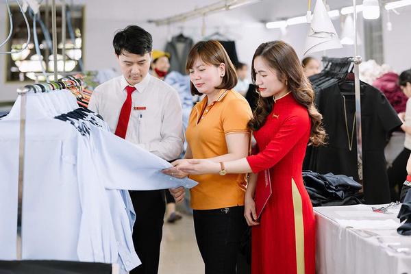 Agribank điều chỉnh giảm lãi suất cho vay hỗ trợ phát triển sản xuất kinh doanh