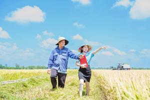 Agribank được vinh danh “TOP 50 Doanh nghiệp dẫn đầu về ESG Việt Nam 2026”