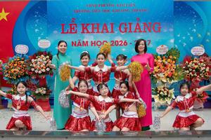 Bộ Nội vụ hướng dẫn tinh giản biên chế ngành giáo dục theo Nghị định 154
