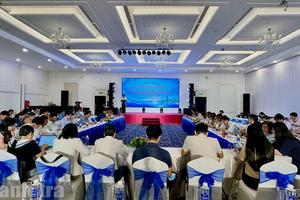 Chuyển đổi số Cần Thơ: Có kinh phí, làm sao đầu tư đúng và phát huy hiệu quả?