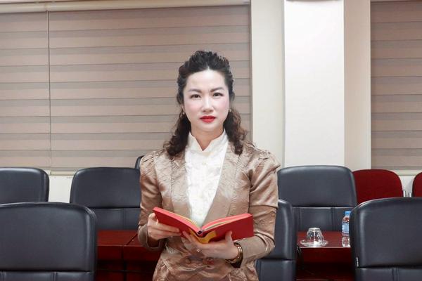 Nâng cao hiệu quả phối hợp giữa Thanh tra Chính phủ và chính quyền cấp tỉnh trong giải quyết khiếu nại, tố cáo