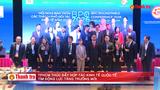 TPHCM thúc đẩy hợp tác kinh tế quốc tế, tìm động lực tăng trưởng mới
