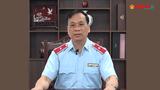 Vấn đề trong tuần: Ngành Thanh tra chủ động phòng ngừa, cảnh báo vi phạm từ sớm