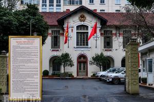 Bộ Khoa học và Công nghệ đề xuất sửa quy định thống kê đơn khiếu nại được giải quyết
