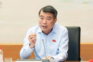 Thủ tướng lý giải việc miễn thuế cho doanh nghiệp cấp suất ăn trường học, bệnh viện