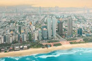 Đà Nẵng đẩy nhanh xử lý nhà, đất dôi dư sau kết luận thanh tra