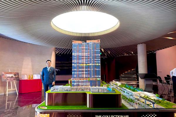 Diện mạo bức tranh bất động sản quý IV/2026