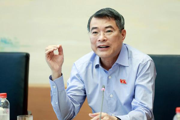 Thủ tướng nói về đầu mối chịu trách nhiệm và yêu cầu hậu kiểm an toàn thực phẩm