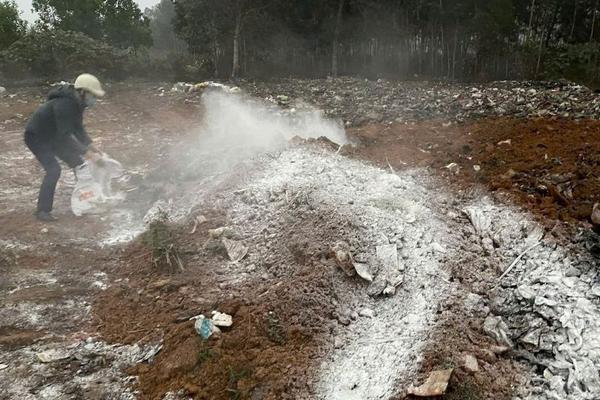 Thanh Hóa quyết liệt ngăn chặn dịch tả lợn Châu Phi lây lan diện rộng