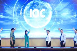 An Giang đặt mục tiêu có ít nhất 3 mô hình ứng dụng công nghệ chiến lược vận hành thực chất
