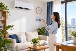 Thúc đẩy tái chế môi chất lạnh để giảm phát thải khí nhà kính, bảo vệ tầng ozone