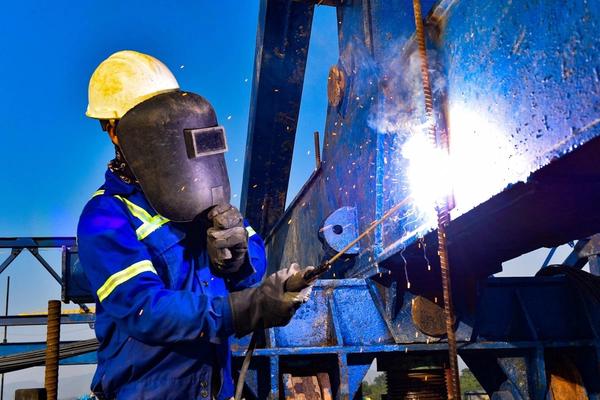 Mỗi vụ tai nạn lao động được cấp một mã định danh duy nhất