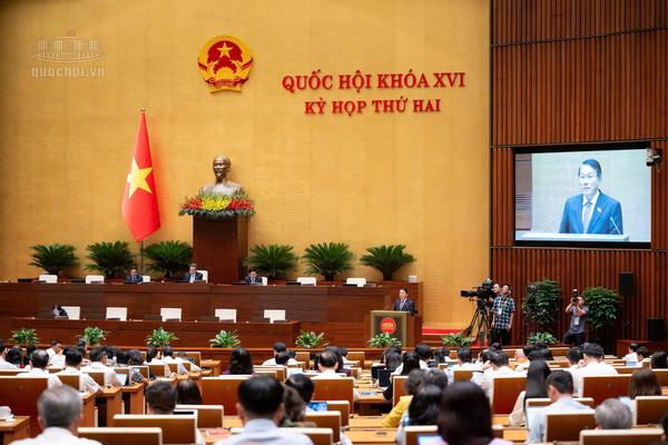 Bộ trưởng Bộ Công an trình sửa luật, đề xuất bỏ nhiều thủ tục về phòng cháy, chữa cháy