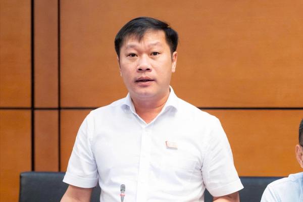 Lo tiền phạt vượt khả năng chi trả, quyết định xử phạt không được thi hành