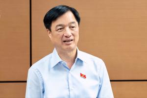 Đi hết cao tốc vẫn phải quay lại nơi vi phạm nộp phạt là “quá khó khăn”