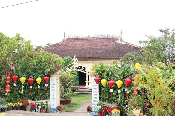 Đồng Tháp: Hơn 30 nhóm hoạt động lan tỏa giá trị văn hóa Việt Nam